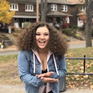 Meet your Posher, Chauney